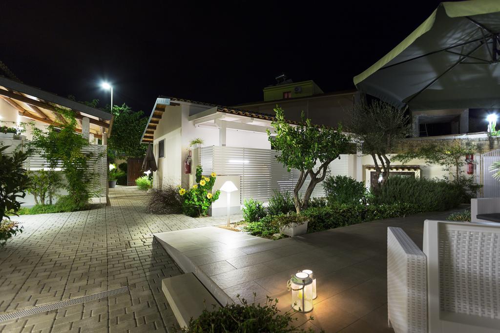 Angelsa Casa Vacanze Marina di Modica Εξωτερικό φωτογραφία
