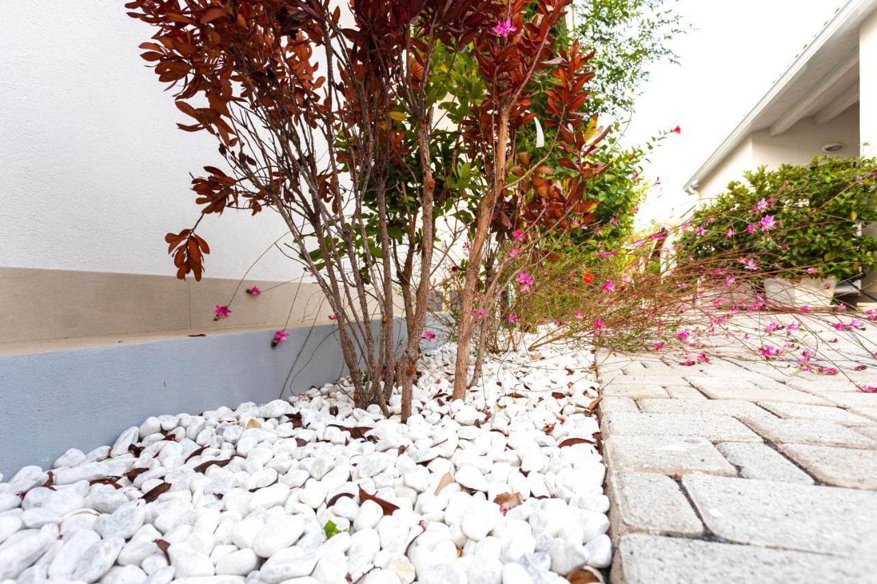 Angelsa Casa Vacanze Marina di Modica Εξωτερικό φωτογραφία