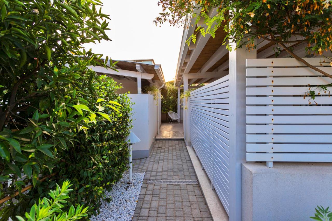 Angelsa Casa Vacanze Marina di Modica Εξωτερικό φωτογραφία